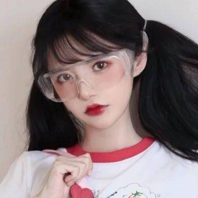 千亿国际下载手机版