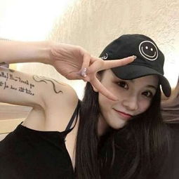 云开平台APP官方全站APP入口app下载