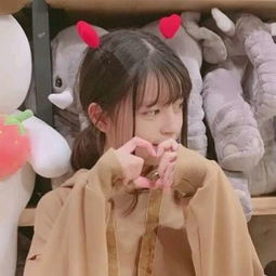 天博网页版入口官网