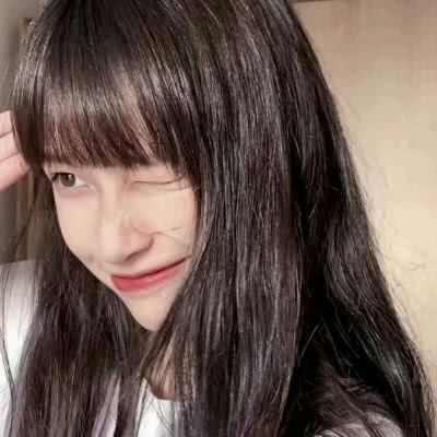 b体育手机版官网最新版本下载手机app下载