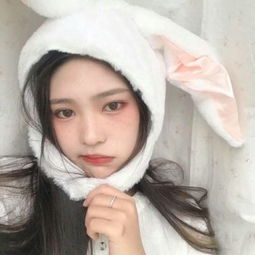 AOA体育手机app下载截图