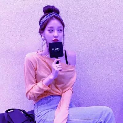 香港今晚六给彩开奖结果手机app下载