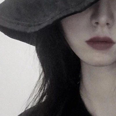 安博.体育下载手机版