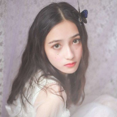 澳门威斯尼斯WNS888入口app下载