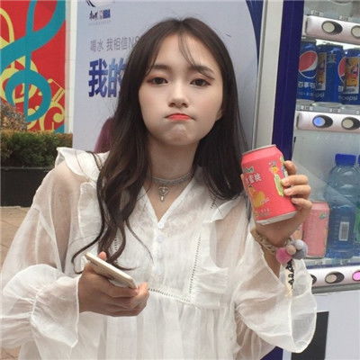 金沙官方登录入口