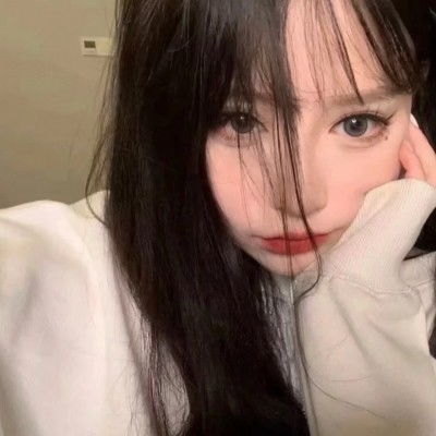 bat365在线官网登录入口