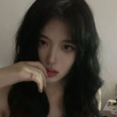 购彩中心welcome入口官方版下载手机版