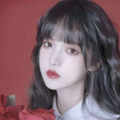 大众彩票入口welcome下载手机版