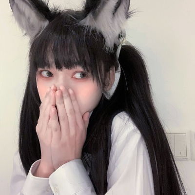 开元棋棋牌388ccvod官网版