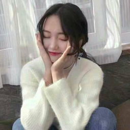 澳门第一娱乐娱城官网下载手机版