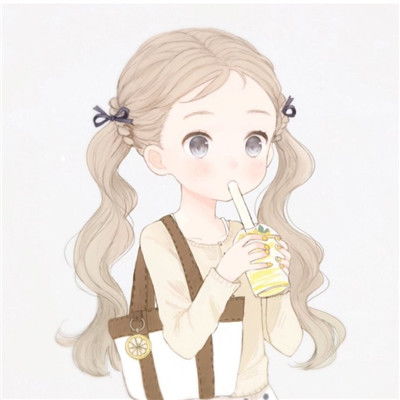 PG麻将胡了免费版下载手机版