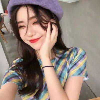 皇冠新体育手机app下载