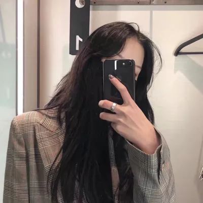 手机买彩票app下载截图