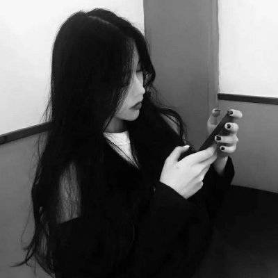 m6米乐网页版登录入口下载手机版