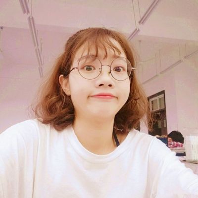 万博man体育app下载