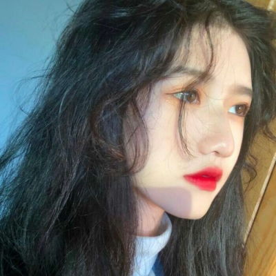 爱游戏全站-登录入口