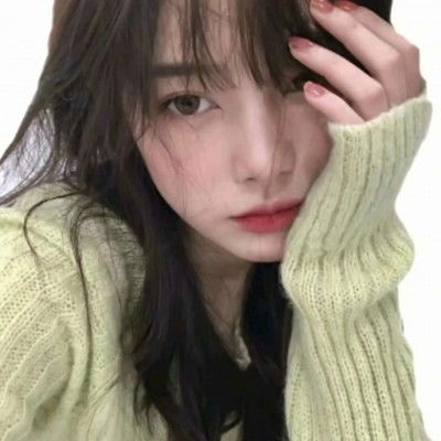 4949澳门免费资料大全