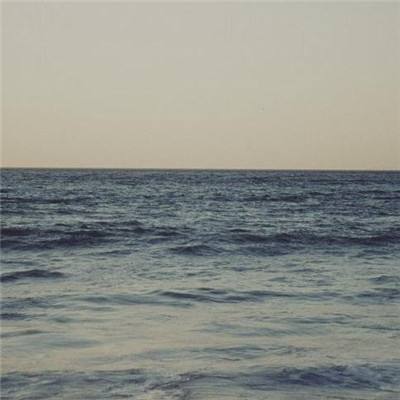 欧意app下载安装-登录入口