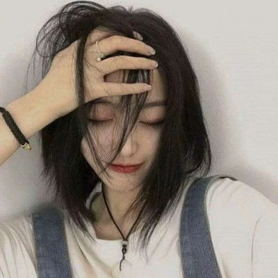 爱体育官方appapp下载