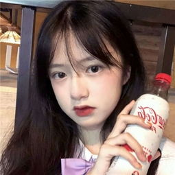 万博ManBetX客户端登录