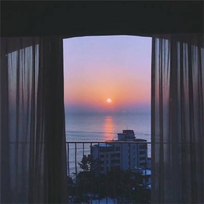 49图库资料免费大全资料澳门下载手机版