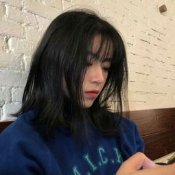 华会体育官方网站首页登录