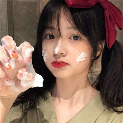 皇冠新体育下载手机版