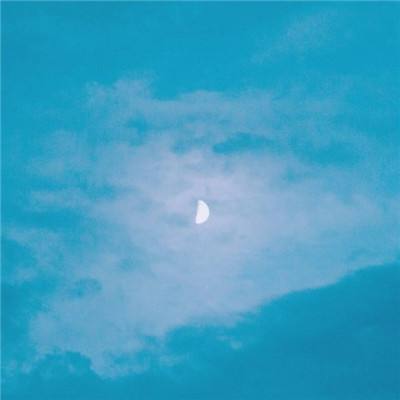 KU体育官方app下载