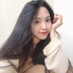 美高梅电子娱乐游戏app