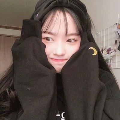 加拿大pc软件平台app下载截图