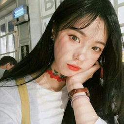 上下分的捕鱼app手机app下载