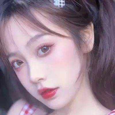 乐鱼体育app官方网站下载截图