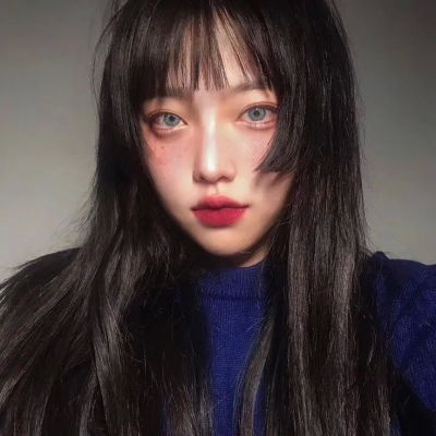 半岛bob综合登入手机app下载