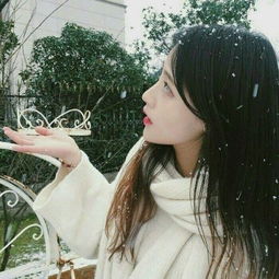 B体育app客户端下载