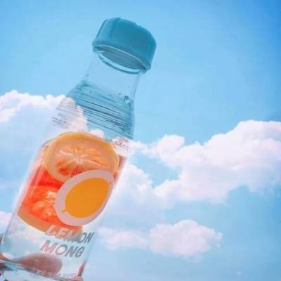 金年会最新官网下载