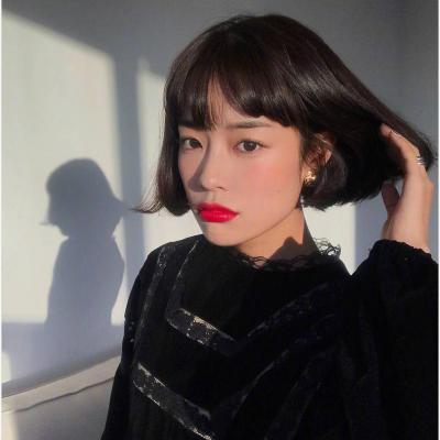 必博体育官方app下载