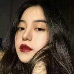 太阳集团娱乐官方网站下载