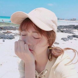 8868体育app下载手机版截图