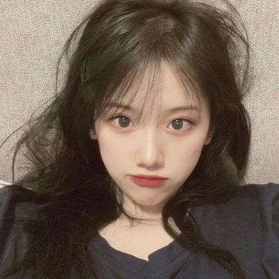 加拿大28app下载