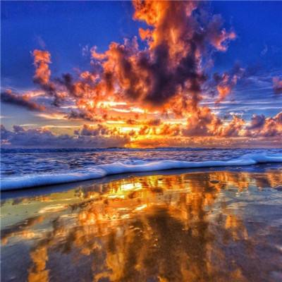 澳门新莆京游戏