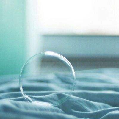 天健棋牌app下载