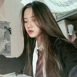 半岛bob综合登入手机app下载截图