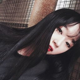 南宫体育app下载手机app下载