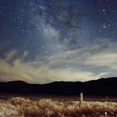 乐鱼体育app下载截图