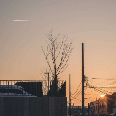 万博全站(ManBetX)app下载