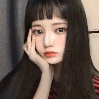 365在线下载手机版