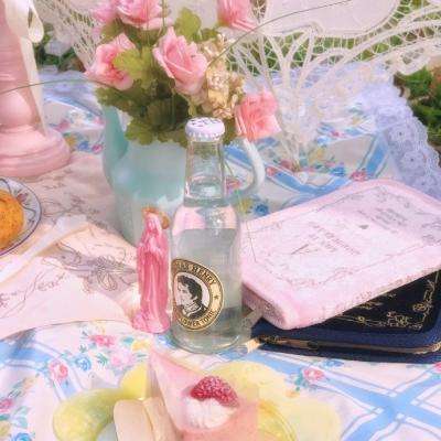 环球体育app最新版下载