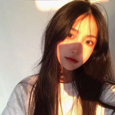 365体育官网入口