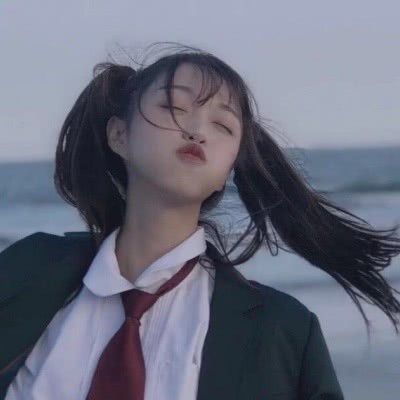 leyu乐鱼下载手机版