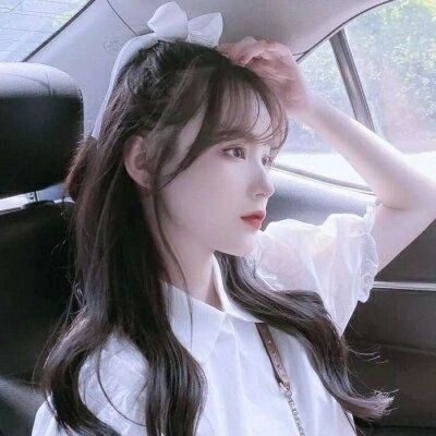 户员可以补办户口吗